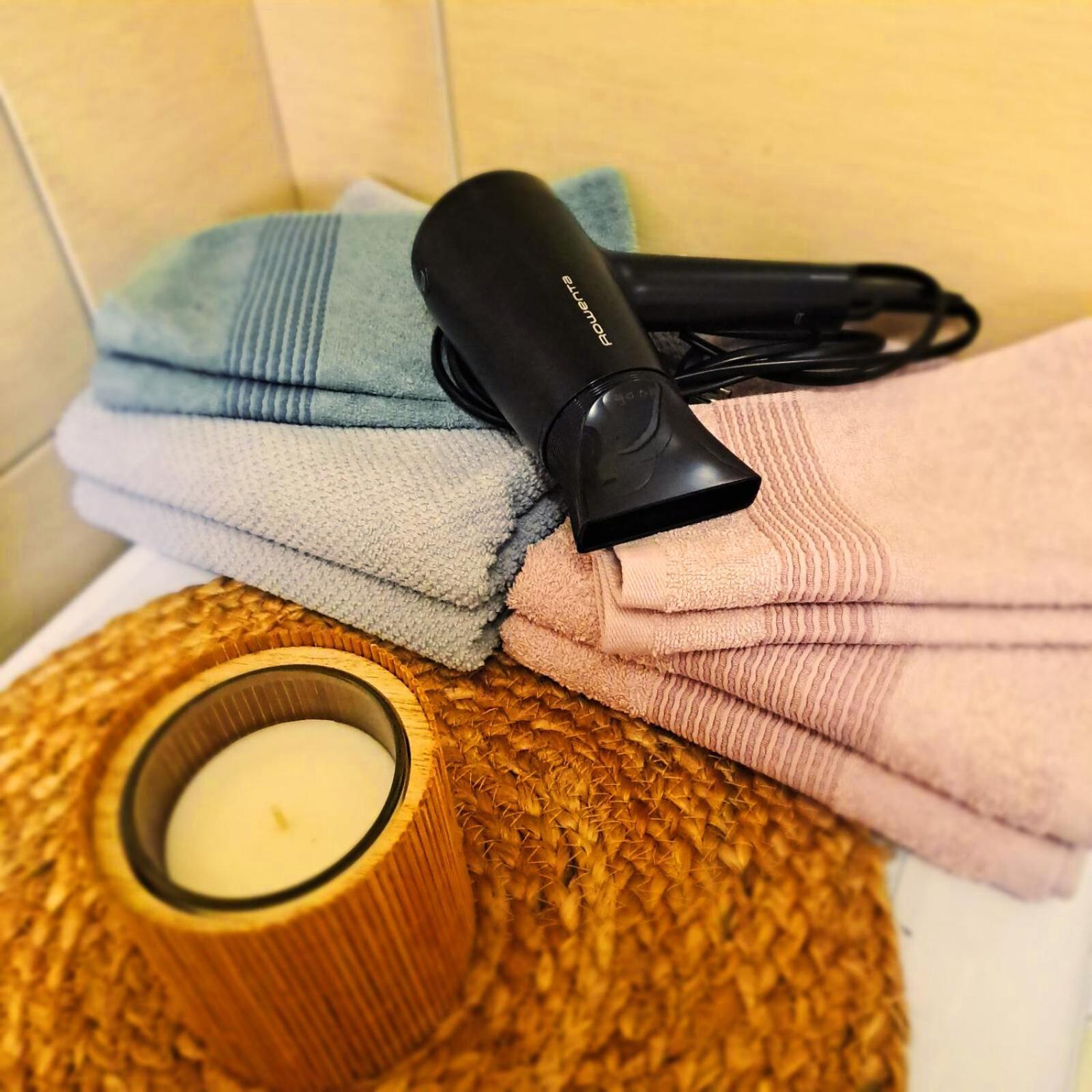 Xo Apartman スレムスカ・ミトロヴィツァ エクステリア 写真